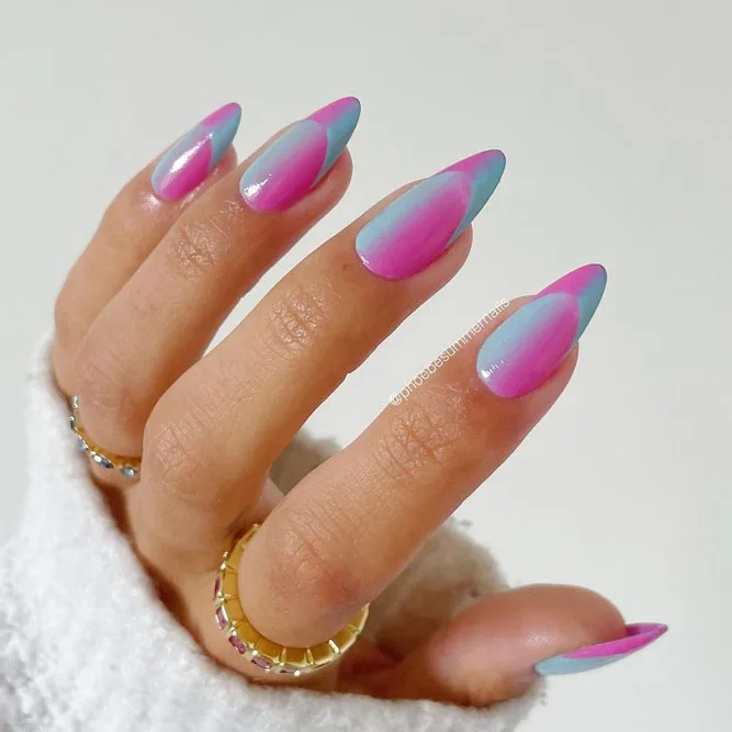 54+ Embrace the Ombre Magic: Stunning Ombre Nail Designs for Every Style format,webp - 54+ Embrace the Ombre Magic: Stunning Ombre Nail Designs for Every Style