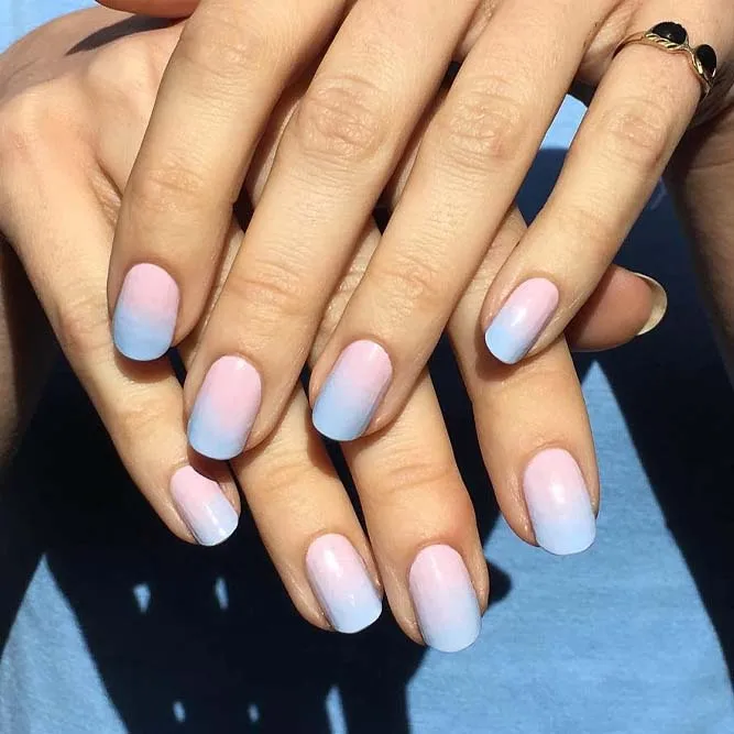 54+ Embrace the Ombre Magic: Stunning Ombre Nail Designs for Every Style format,webp - 54+ Embrace the Ombre Magic: Stunning Ombre Nail Designs for Every Style
