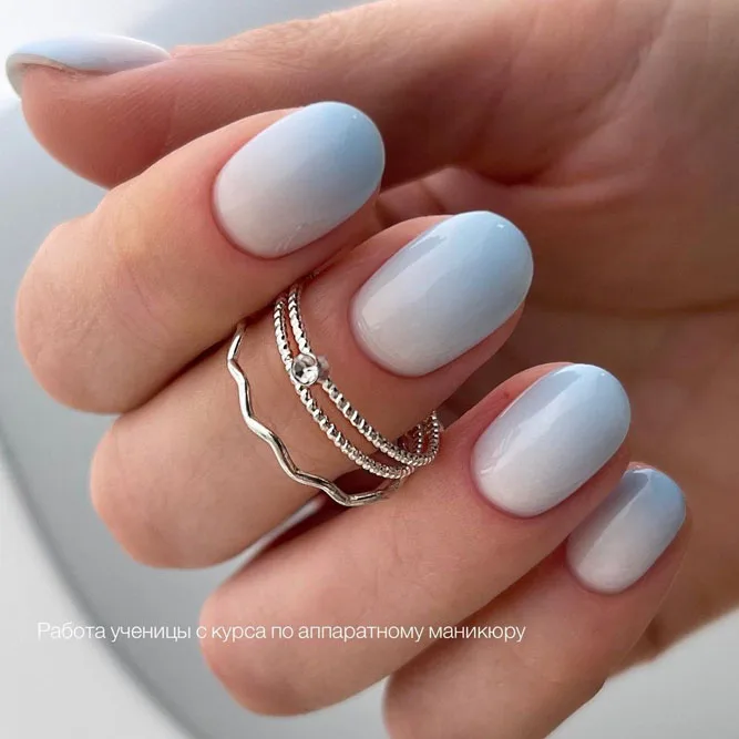 54+ Embrace the Ombre Magic: Stunning Ombre Nail Designs for Every Style format,webp - 54+ Embrace the Ombre Magic: Stunning Ombre Nail Designs for Every Style
