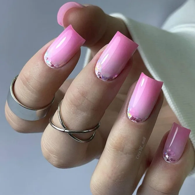 54+ Embrace the Ombre Magic: Stunning Ombre Nail Designs for Every Style format,webp - 54+ Embrace the Ombre Magic: Stunning Ombre Nail Designs for Every Style