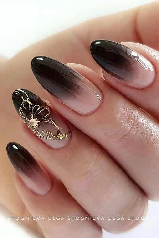 54+ Embrace the Ombre Magic: Stunning Ombre Nail Designs for Every Style format,webp - 54+ Embrace the Ombre Magic: Stunning Ombre Nail Designs for Every Style