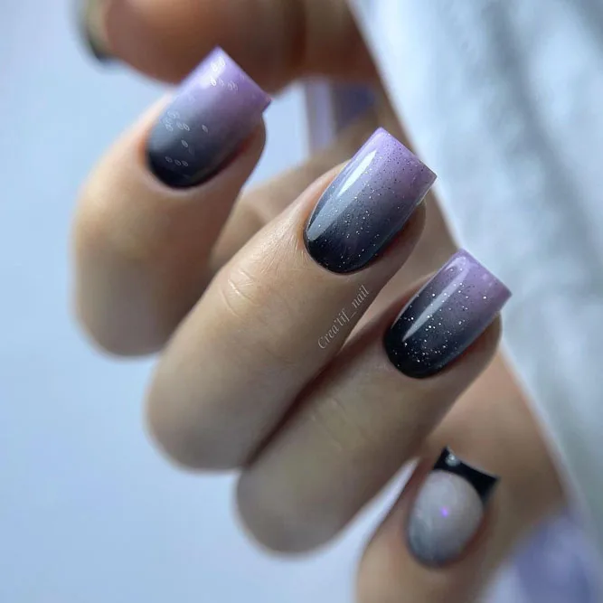 54+ Embrace the Ombre Magic: Stunning Ombre Nail Designs for Every Style format,webp - 54+ Embrace the Ombre Magic: Stunning Ombre Nail Designs for Every Style