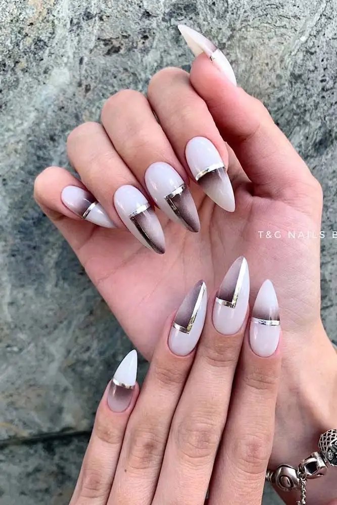 54+ Embrace the Ombre Magic: Stunning Ombre Nail Designs for Every Style format,webp - 54+ Embrace the Ombre Magic: Stunning Ombre Nail Designs for Every Style