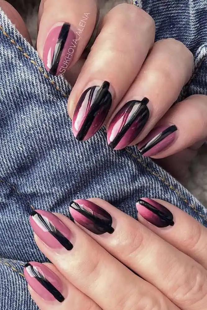 54+ Embrace the Ombre Magic: Stunning Ombre Nail Designs for Every Style format,webp - 54+ Embrace the Ombre Magic: Stunning Ombre Nail Designs for Every Style
