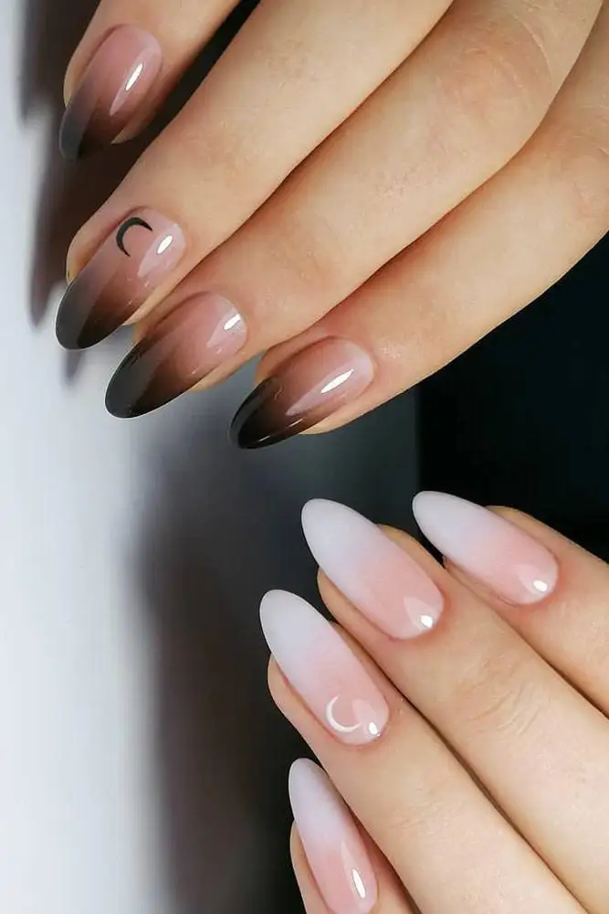 54+ Embrace the Ombre Magic: Stunning Ombre Nail Designs for Every Style format,webp - 54+ Embrace the Ombre Magic: Stunning Ombre Nail Designs for Every Style