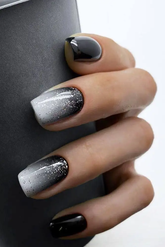 54+ Embrace the Ombre Magic: Stunning Ombre Nail Designs for Every Style format,webp - 54+ Embrace the Ombre Magic: Stunning Ombre Nail Designs for Every Style