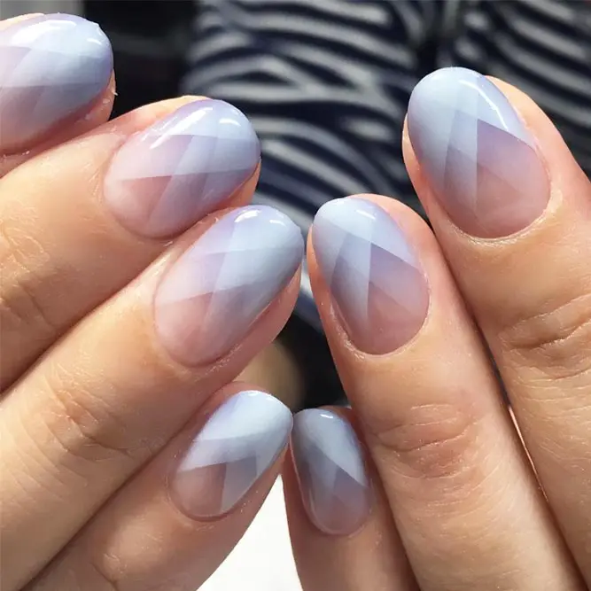 54+ Embrace the Ombre Magic: Stunning Ombre Nail Designs for Every Style format,webp - 54+ Embrace the Ombre Magic: Stunning Ombre Nail Designs for Every Style