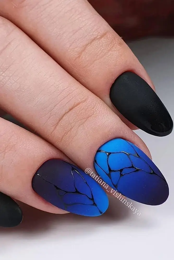54+ Embrace the Ombre Magic: Stunning Ombre Nail Designs for Every Style format,webp - 54+ Embrace the Ombre Magic: Stunning Ombre Nail Designs for Every Style