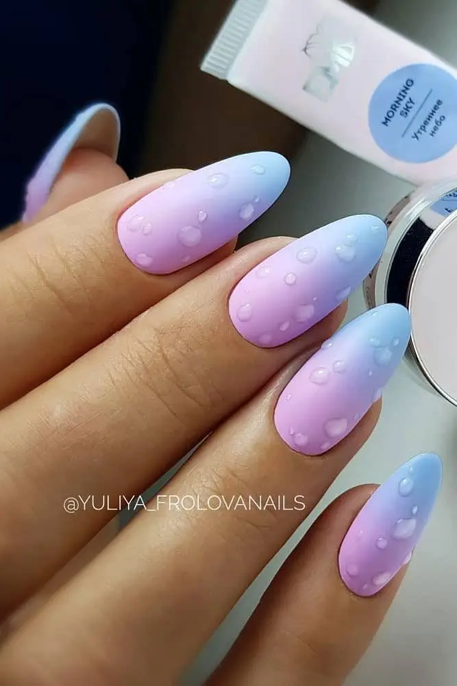 54+ Embrace the Ombre Magic: Stunning Ombre Nail Designs for Every Style format,webp - 54+ Embrace the Ombre Magic: Stunning Ombre Nail Designs for Every Style