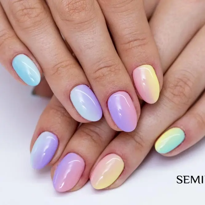 54+ Embrace the Ombre Magic: Stunning Ombre Nail Designs for Every Style format,webp - 54+ Embrace the Ombre Magic: Stunning Ombre Nail Designs for Every Style