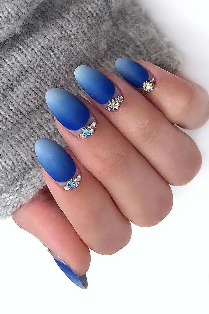 54+ Embrace the Ombre Magic: Stunning Ombre Nail Designs for Every Style format,webp - 54+ Embrace the Ombre Magic: Stunning Ombre Nail Designs for Every Style