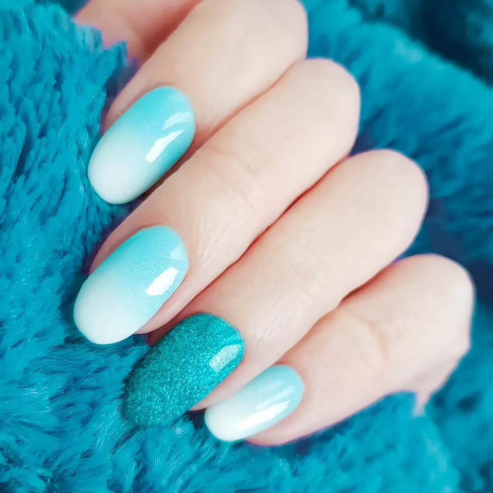 54+ Embrace the Ombre Magic: Stunning Ombre Nail Designs for Every Style format,webp - 54+ Embrace the Ombre Magic: Stunning Ombre Nail Designs for Every Style