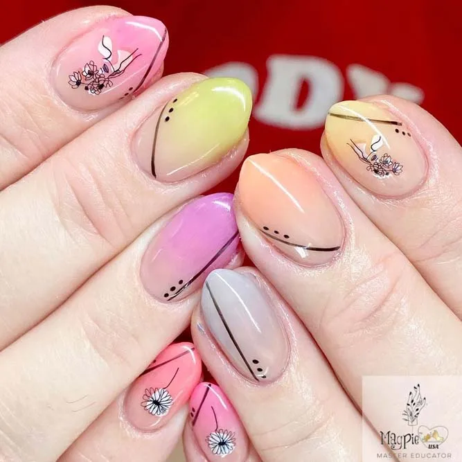 54+ Embrace the Ombre Magic: Stunning Ombre Nail Designs for Every Style format,webp - 54+ Embrace the Ombre Magic: Stunning Ombre Nail Designs for Every Style