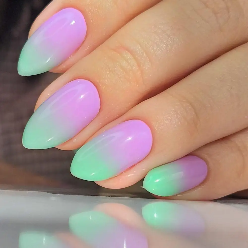 54+ Embrace the Ombre Magic: Stunning Ombre Nail Designs for Every Style format,webp - 54+ Embrace the Ombre Magic: Stunning Ombre Nail Designs for Every Style