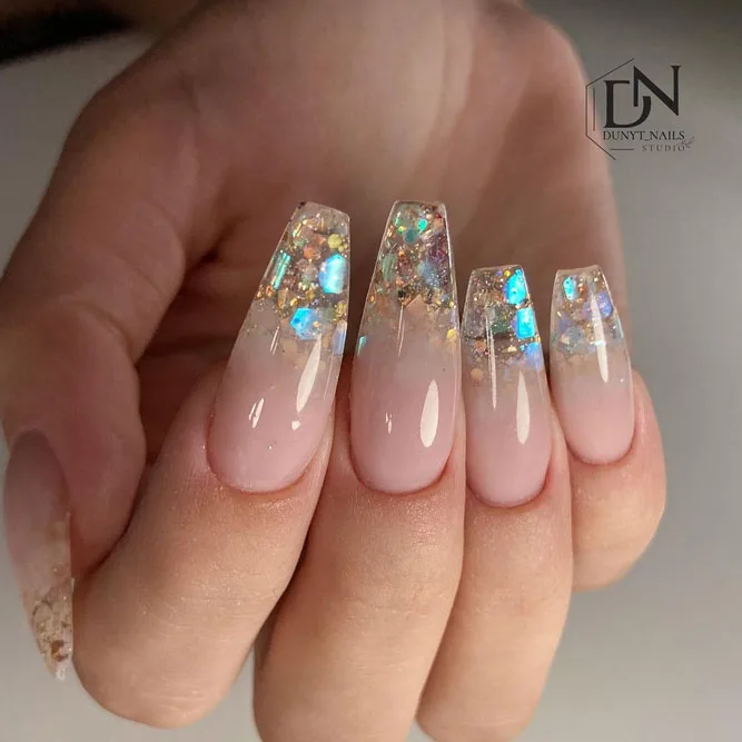 54+ Embrace the Ombre Magic: Stunning Ombre Nail Designs for Every Style format,webp - 54+ Embrace the Ombre Magic: Stunning Ombre Nail Designs for Every Style