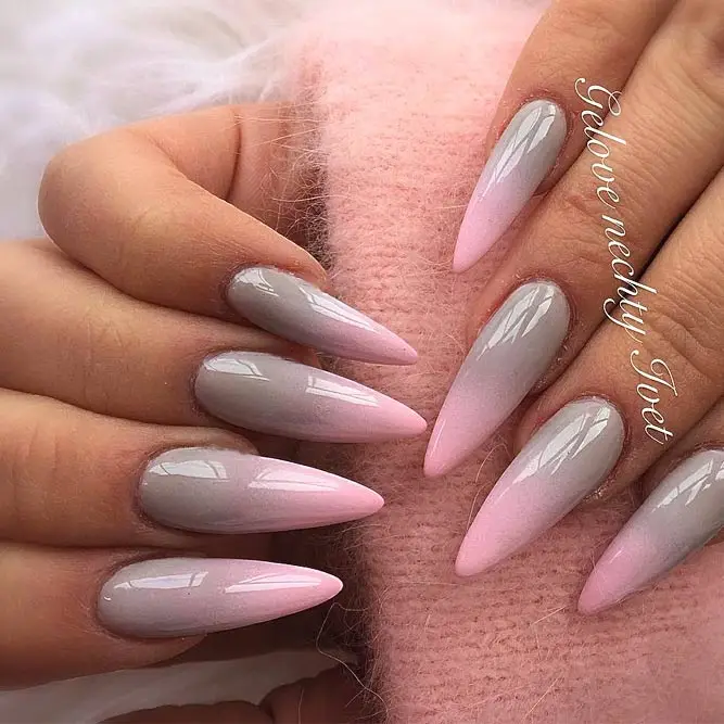 54+ Embrace the Ombre Magic: Stunning Ombre Nail Designs for Every Style format,webp - 54+ Embrace the Ombre Magic: Stunning Ombre Nail Designs for Every Style