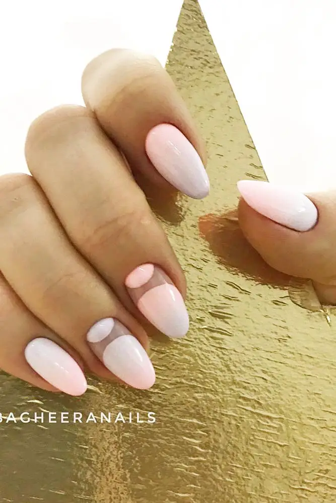 54+ Embrace the Ombre Magic: Stunning Ombre Nail Designs for Every Style format,webp - 54+ Embrace the Ombre Magic: Stunning Ombre Nail Designs for Every Style