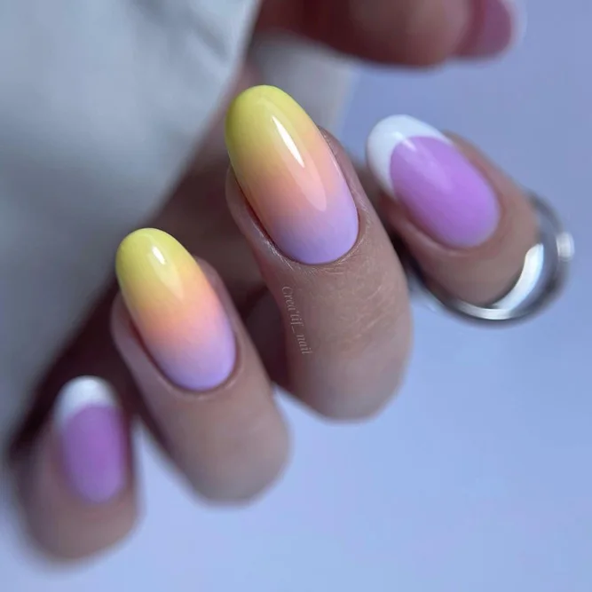 54+ Embrace the Ombre Magic: Stunning Ombre Nail Designs for Every Style format,webp - 54+ Embrace the Ombre Magic: Stunning Ombre Nail Designs for Every Style