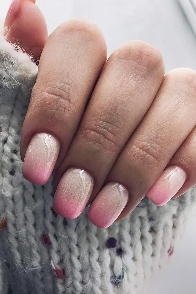 54+ Embrace the Ombre Magic: Stunning Ombre Nail Designs for Every Style format,webp - 54+ Embrace the Ombre Magic: Stunning Ombre Nail Designs for Every Style