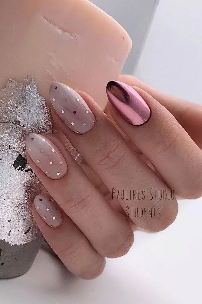 54+ Embrace the Ombre Magic: Stunning Ombre Nail Designs for Every Style format,webp - 54+ Embrace the Ombre Magic: Stunning Ombre Nail Designs for Every Style