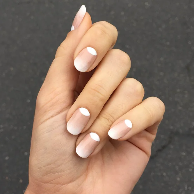 54+ Embrace the Ombre Magic: Stunning Ombre Nail Designs for Every Style format,webp - 54+ Embrace the Ombre Magic: Stunning Ombre Nail Designs for Every Style