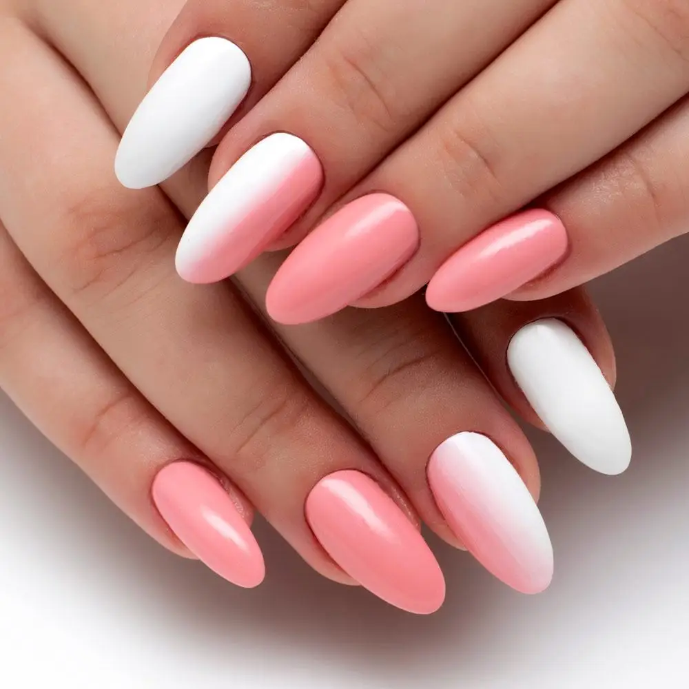 54+ Embrace the Ombre Magic: Stunning Ombre Nail Designs for Every Style format,webp - 54+ Embrace the Ombre Magic: Stunning Ombre Nail Designs for Every Style