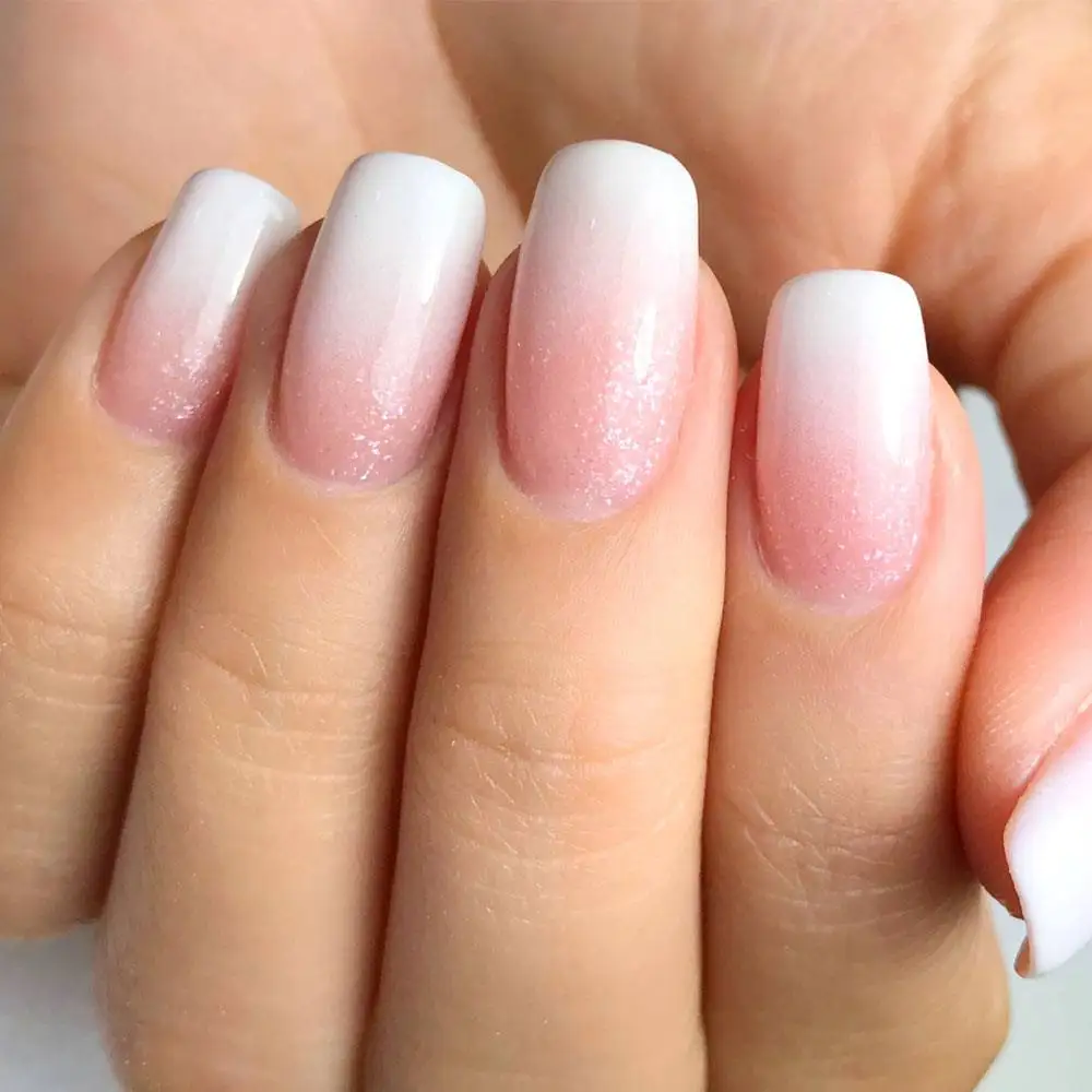 54+ Embrace the Ombre Magic: Stunning Ombre Nail Designs for Every Style format,webp - 54+ Embrace the Ombre Magic: Stunning Ombre Nail Designs for Every Style