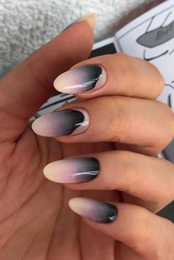 54+ Embrace the Ombre Magic: Stunning Ombre Nail Designs for Every Style format,webp - 54+ Embrace the Ombre Magic: Stunning Ombre Nail Designs for Every Style