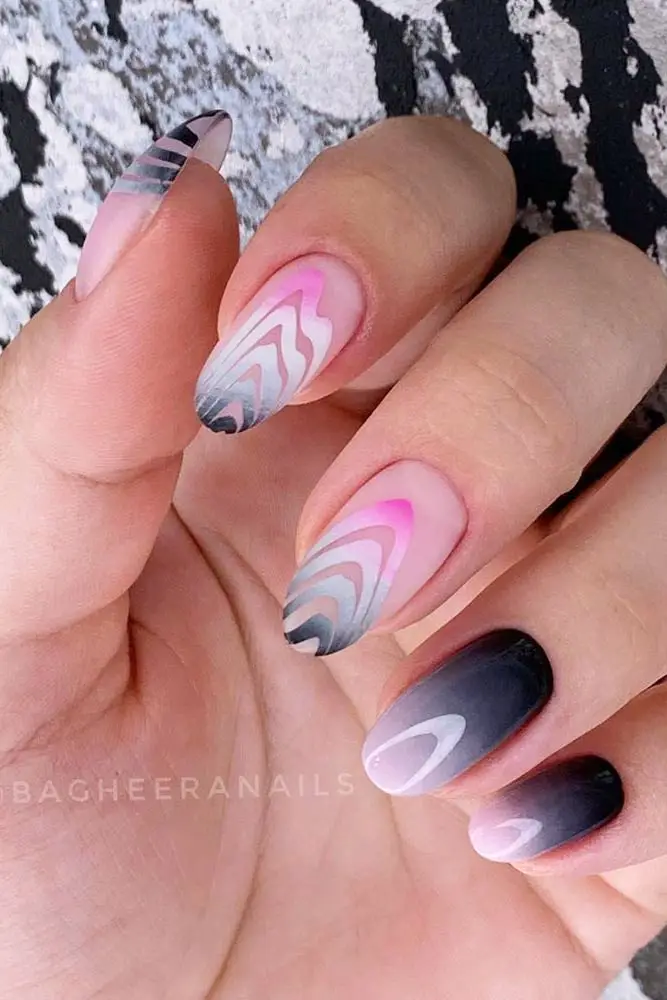 54+ Embrace the Ombre Magic: Stunning Ombre Nail Designs for Every Style format,webp - 54+ Embrace the Ombre Magic: Stunning Ombre Nail Designs for Every Style