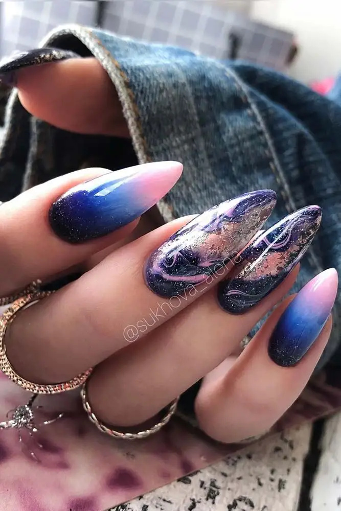 54+ Embrace the Ombre Magic: Stunning Ombre Nail Designs for Every Style format,webp - 54+ Embrace the Ombre Magic: Stunning Ombre Nail Designs for Every Style
