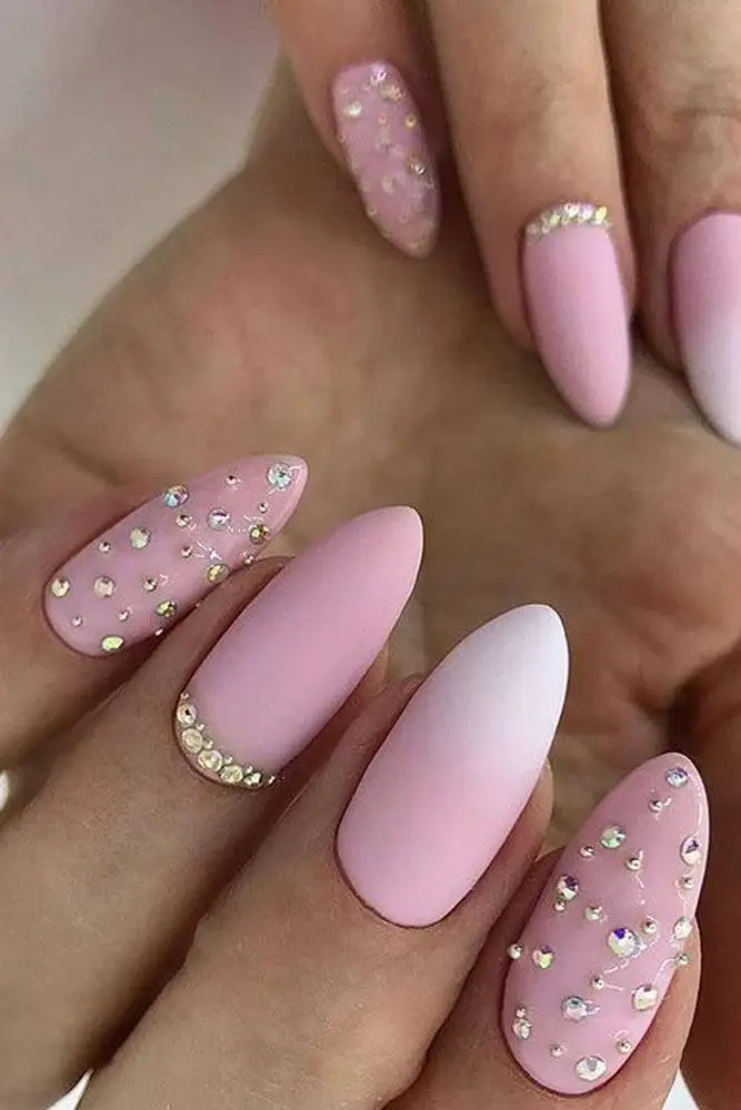 54+ Embrace the Ombre Magic: Stunning Ombre Nail Designs for Every Style format,webp - 54+ Embrace the Ombre Magic: Stunning Ombre Nail Designs for Every Style