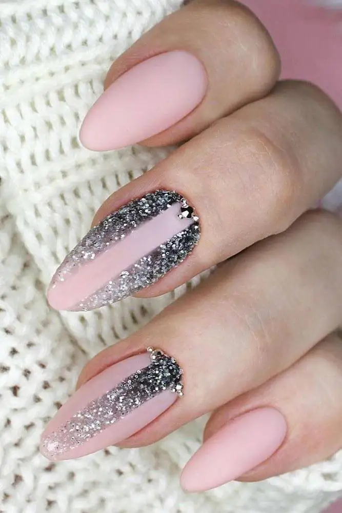 54+ Embrace the Ombre Magic: Stunning Ombre Nail Designs for Every Style format,webp - 54+ Embrace the Ombre Magic: Stunning Ombre Nail Designs for Every Style