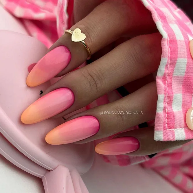 54+ Embrace the Ombre Magic: Stunning Ombre Nail Designs for Every Style format,webp - 54+ Embrace the Ombre Magic: Stunning Ombre Nail Designs for Every Style