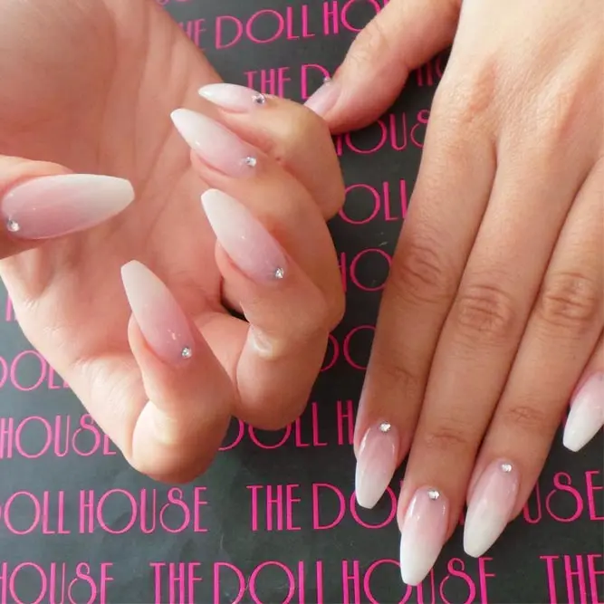 54+ Embrace the Ombre Magic: Stunning Ombre Nail Designs for Every Style format,webp - 54+ Embrace the Ombre Magic: Stunning Ombre Nail Designs for Every Style