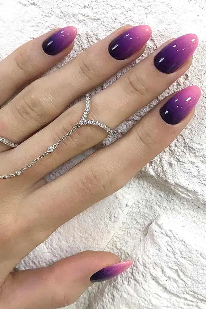 54+ Embrace the Ombre Magic: Stunning Ombre Nail Designs for Every Style format,webp - 54+ Embrace the Ombre Magic: Stunning Ombre Nail Designs for Every Style
