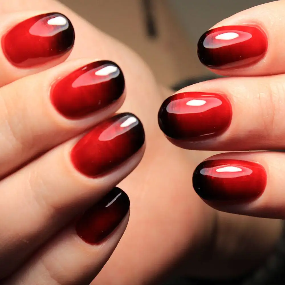 54+ Embrace the Ombre Magic: Stunning Ombre Nail Designs for Every Style format,webp - 54+ Embrace the Ombre Magic: Stunning Ombre Nail Designs for Every Style