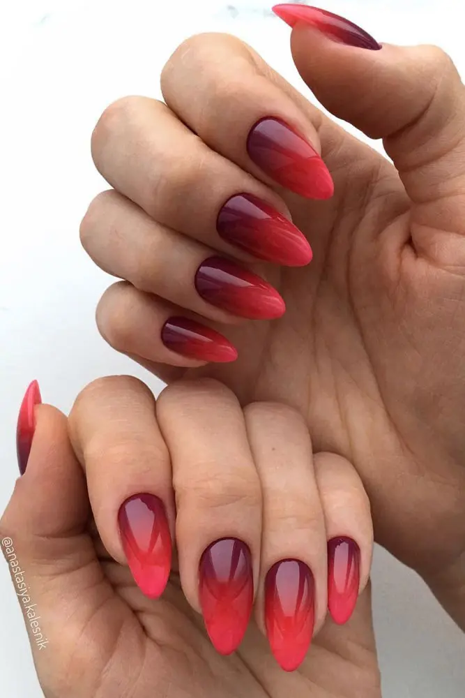 54+ Embrace the Ombre Magic: Stunning Ombre Nail Designs for Every Style format,webp - 54+ Embrace the Ombre Magic: Stunning Ombre Nail Designs for Every Style