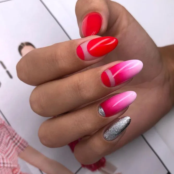 54+ Embrace the Ombre Magic: Stunning Ombre Nail Designs for Every Style format,webp - 54+ Embrace the Ombre Magic: Stunning Ombre Nail Designs for Every Style