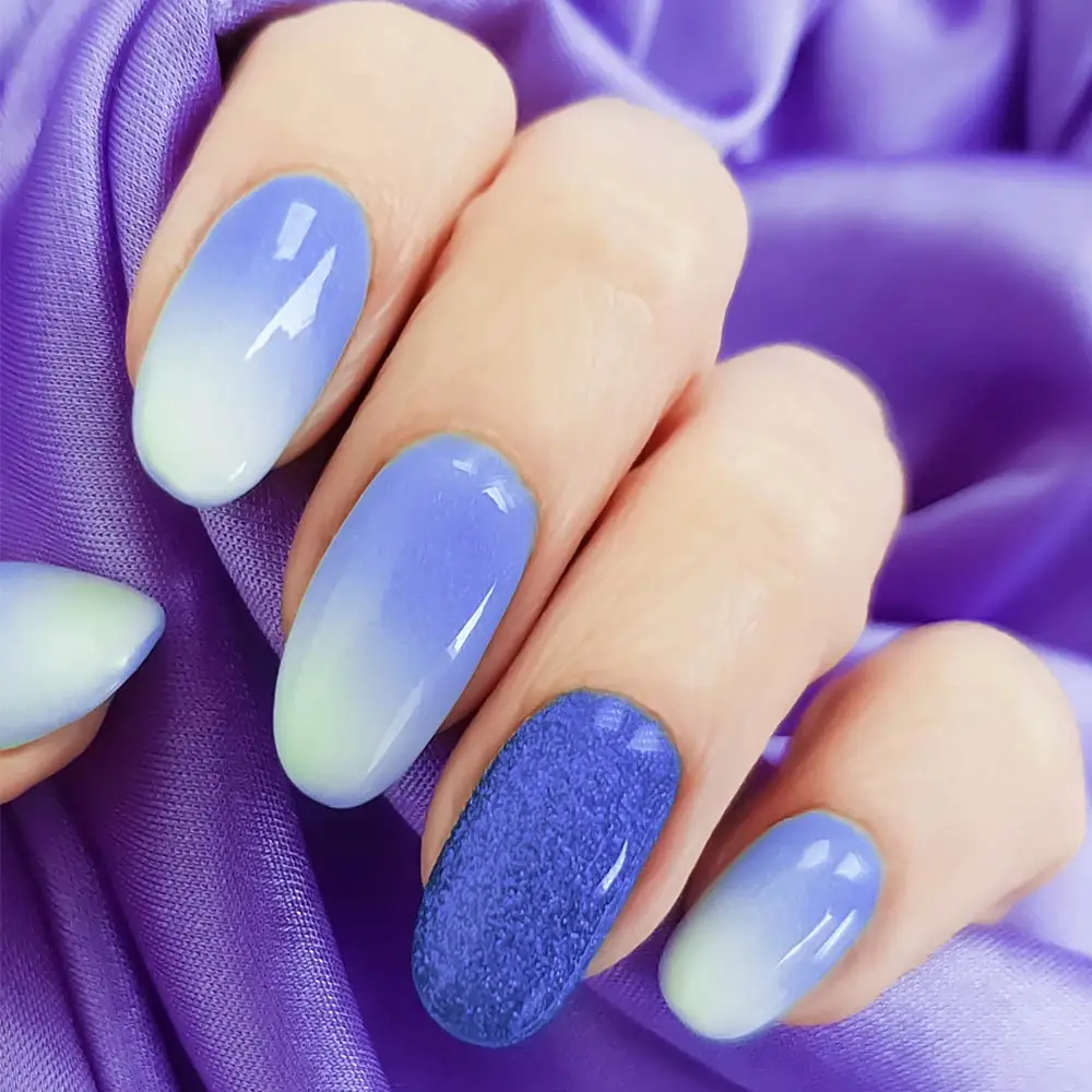 54+ Embrace the Ombre Magic: Stunning Ombre Nail Designs for Every Style format,webp - 54+ Embrace the Ombre Magic: Stunning Ombre Nail Designs for Every Style