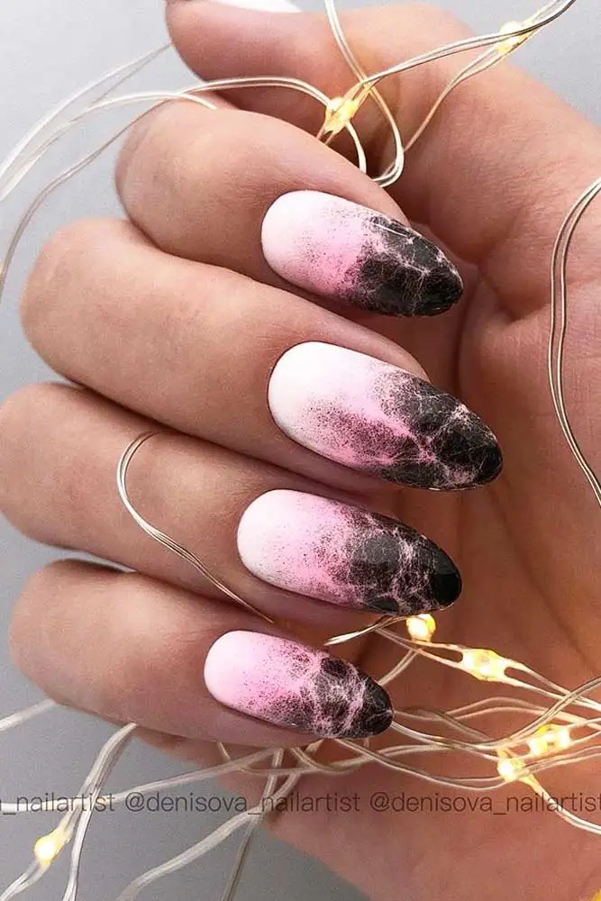 54+ Embrace the Ombre Magic: Stunning Ombre Nail Designs for Every Style format,webp - 54+ Embrace the Ombre Magic: Stunning Ombre Nail Designs for Every Style