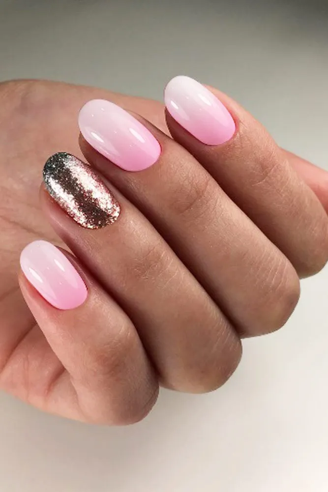54+ Embrace the Ombre Magic: Stunning Ombre Nail Designs for Every Style format,webp - 54+ Embrace the Ombre Magic: Stunning Ombre Nail Designs for Every Style
