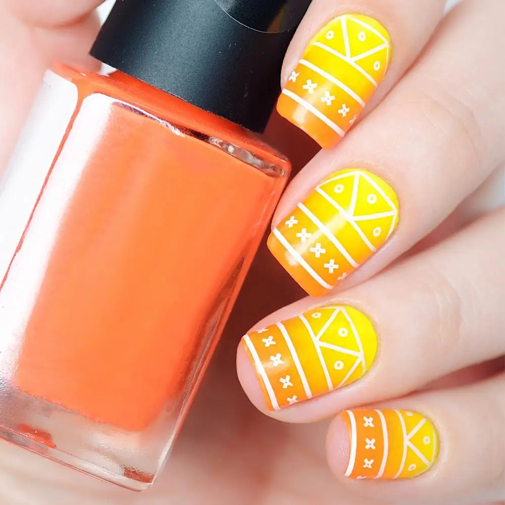 54+ Embrace the Ombre Magic: Stunning Ombre Nail Designs for Every Style format,webp - 54+ Embrace the Ombre Magic: Stunning Ombre Nail Designs for Every Style