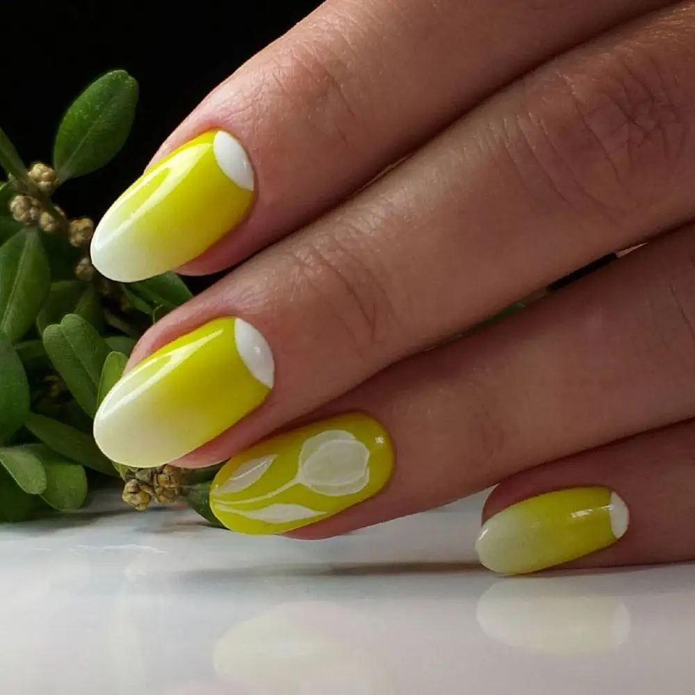 54+ Embrace the Ombre Magic: Stunning Ombre Nail Designs for Every Style format,webp - 54+ Embrace the Ombre Magic: Stunning Ombre Nail Designs for Every Style