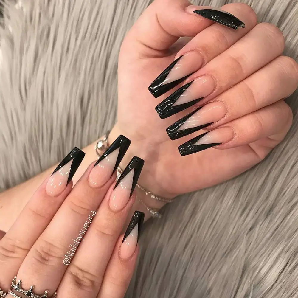 Coffin Nails vs Ballerina Nails: Elegant Style for the Bold and Chic! format,webp - Coffin Nails vs Ballerina Nails: Elegant Style for the Bold and Chic!
