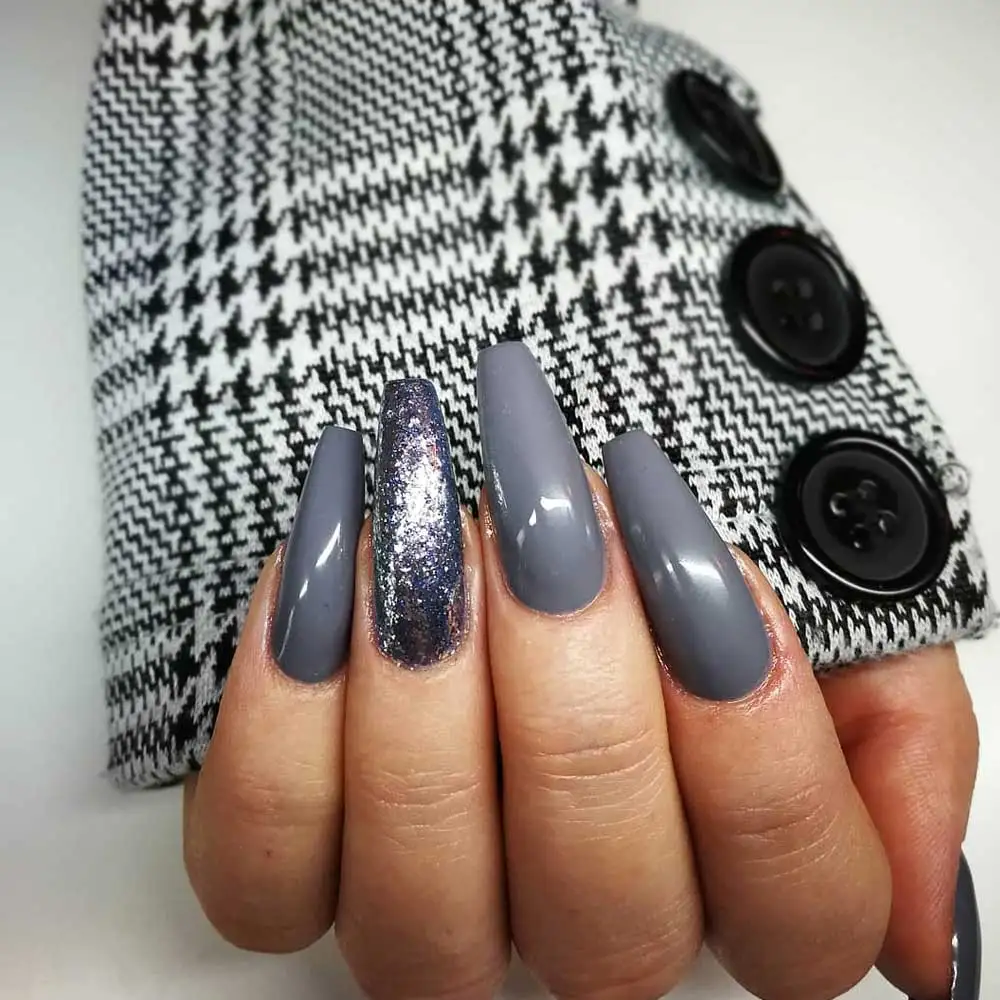 Coffin Nails vs Ballerina Nails: Elegant Style for the Bold and Chic! format,webp - Coffin Nails vs Ballerina Nails: Elegant Style for the Bold and Chic!