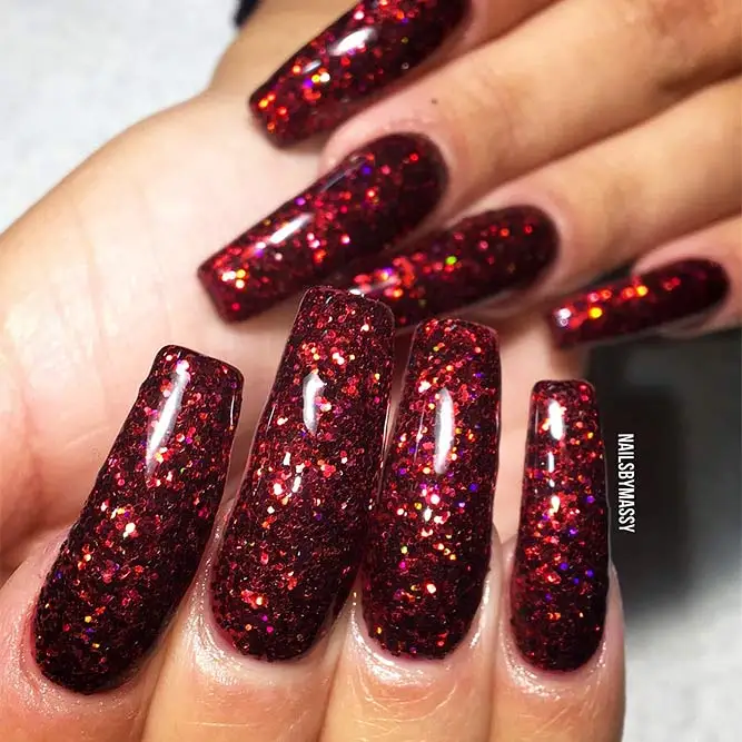Coffin Nails vs Ballerina Nails: Elegant Style for the Bold and Chic! format,webp - Coffin Nails vs Ballerina Nails: Elegant Style for the Bold and Chic!