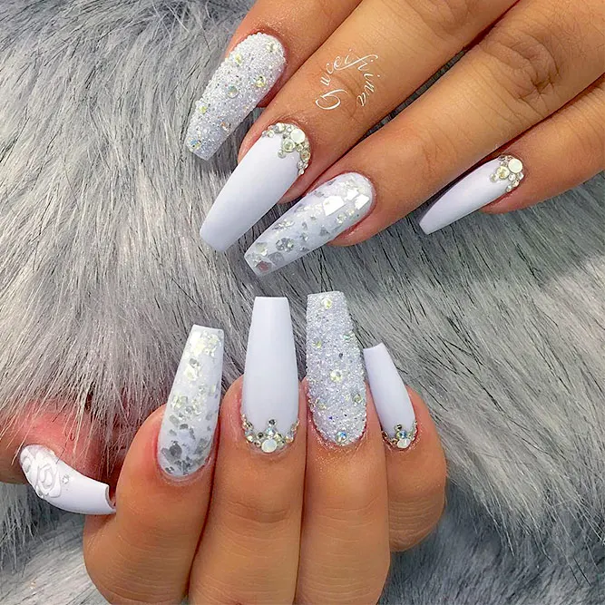 Coffin Nails vs Ballerina Nails: Elegant Style for the Bold and Chic! format,webp - Coffin Nails vs Ballerina Nails: Elegant Style for the Bold and Chic!