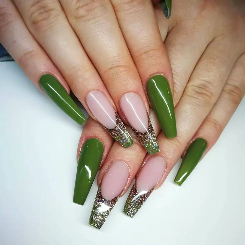 Coffin Nails vs Ballerina Nails: Elegant Style for the Bold and Chic! format,webp - Coffin Nails vs Ballerina Nails: Elegant Style for the Bold and Chic!