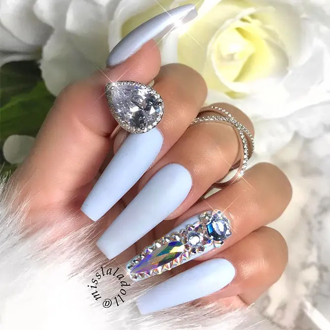 Coffin Nails vs Ballerina Nails: Elegant Style for the Bold and Chic! format,webp - Coffin Nails vs Ballerina Nails: Elegant Style for the Bold and Chic!