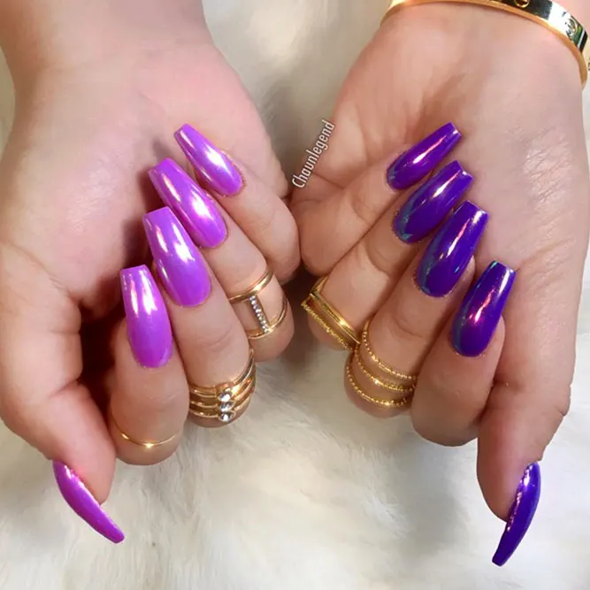 Coffin Nails vs Ballerina Nails: Elegant Style for the Bold and Chic! format,webp - Coffin Nails vs Ballerina Nails: Elegant Style for the Bold and Chic!